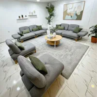 اقساط ۴۰ ماهه|مبلمان خانگی و میز عسلی|تهران, نیاوران|دیوار