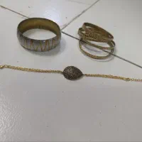 النگو دستبند