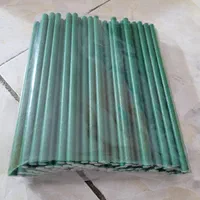 نی کاغذی قطر 8 و 10|ظروف نگهدارنده، پلاستیکی، یک‌بارمصرف|تهران, آذربایجان|دیوار