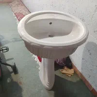 روشور دسشوی|لوازم سرویس بهداشتی|مشهد, ایثارگران|دیوار