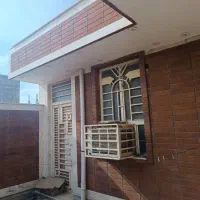 فروش خانه ویلایی|فروش خانه و ویلا|جیرفت, |دیوار