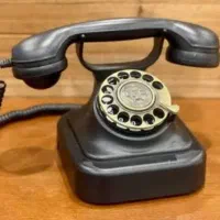 فروش خط تلفن ثابت