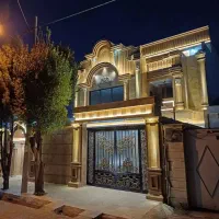 شرکت خدماتی و نظافتی آوا|خدمات نظافت|شاهینشهر, مخابرات (شهید بهشتی)|دیوار