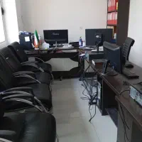 ویزیتور مواد شوینده