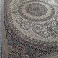 روفرشی ۹ متری ابریشمی