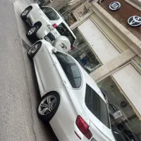 جذب سرمایه گذار و شرایط گذار خودرو|خدمات مالی، حسابداری، بیمه|کرج, گوهردشت|دیوار