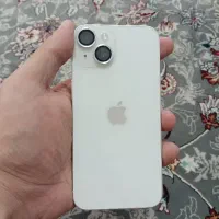 ایفون 14نرمال