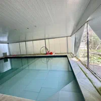 درکه ۳۰۰ متر ویلایی در ۱۳۰۰ متر زمین|اجارهٔ خانه و ویلا|تهران, درکه|دیوار