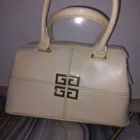 کیف عروس