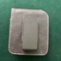 تعدادی گارد z flip6 کاور سامورایی چرم|لوازم جانبی موبایل و تبلت|تهران, دانشگاه شریف|دیوار