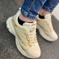 کفش /کتونی/نایک/nike/دخترونه|کیف، کفش، کمربند|کرج, عظیمیه|دیوار