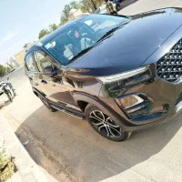 x22 پرو 402 بدون رنگ|خودرو سواری و وانت|بجستان, |دیوار