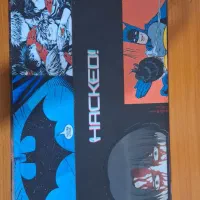 لپتاپ hp Pavllongo Natebook|رایانه همراه|تالش, هشتپر|دیوار