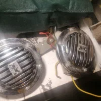 فروش لوازم خودرو سواری|قطعات یدکی و لوازم جانبی|گنبد کاووس, |دیوار