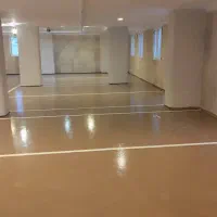 اجرای کفپوش اپوکسی|خدمات پیشه و مهارت|تهران, تهرانپارس شرقی|دیوار