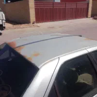 پژو 405|خودرو سواری و وانت|یزد, |دیوار