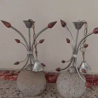 لوستر