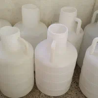 دبه رب انار