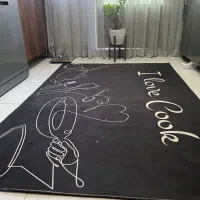 فرشینه اشپزخانه