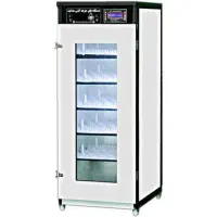 دستگاه جوجه کشی