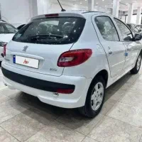 207دنده ای شرایطی