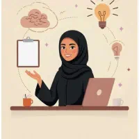 تدریس خصوصی