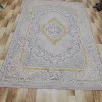 فرش و پادری|فرش|بندر انزلی, لیچارگی حسن رود|دیوار