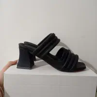 کفش مجلسی سایز ۳۸