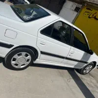 فروش پارس تیوفایو مدل 1400گاز سیمی