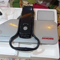 اتو پرس جانومه نونو