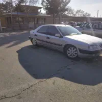 زانتیا|خودرو سواری و وانت|کهریزک, |دیوار