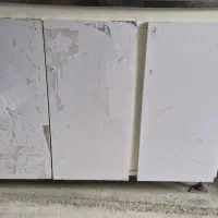 کابینت|آب‌چکان و نظم‌دهنده ظروف|سقز, |دیوار