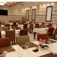 تعدادی کارگرساده آقابرای کافه رستوران باجای خواب|استخدام خدمات فروشگاه و رستوران|تهران, جردن|دیوار