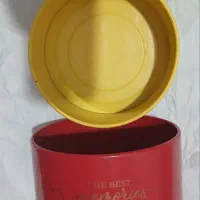 باکس گل