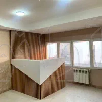 75متر 2خواب / براصلی خیابان / با آسانسور و پارکینگ|اجارهٔ دفتر کار، اتاق اداری، مطب|رشت, نامجو|دیوار