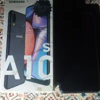 گوشی سامسونگ