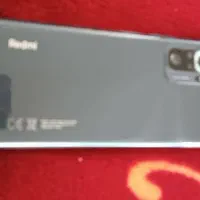 ردمی نوت10s|موبایل|سیلاخور, |دیوار