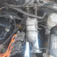 بوق شیپوری ۱۱،۱۲،