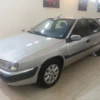 زانتیا ۸۱بدون کلرسوزی ۱۸۰۰ فنی گوی سالم شاسی سالم