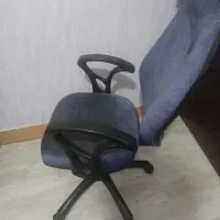 صندلی|صندلی و نیمکت|کرمانشاه, |دیوار