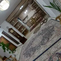 اجاره آپارتمان،واحد در شهرک سینا