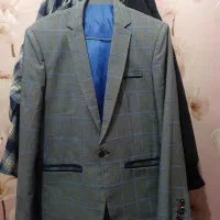 کت تک مردونه و زنونه