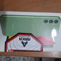 سامسونگ A14|موبایل|تهران, آهنگ|دیوار