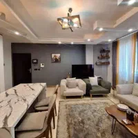 آپارتمان ۶۱‌متری/سند/چمران