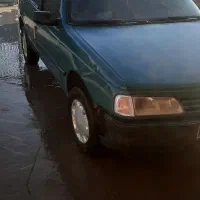 اردی 78 فابریک