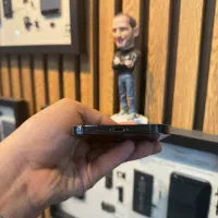 iPhone 12 Pro Max 512|موبایل|کرج, عظیمیه|دیوار