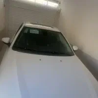 دنا پلاس اتومات ۱۴۰۴توربو|خودرو سواری و وانت|بردسیر, |دیوار