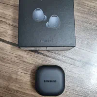 گلکسی بادز ۲ پرو galaxy buds 2 pro|لوازم جانبی موبایل و تبلت|اصفهان, امامزاده اسماعیل|دیوار