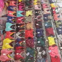 لباس زیر به قیمت عمده