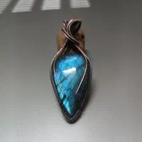 گردنبند های دستساز|جواهرات|اصفهان, چرخاب|دیوار